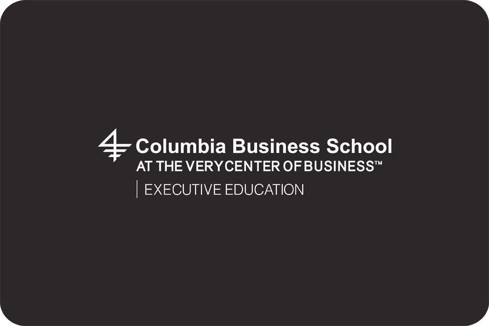 ColumbiaBusinessSchool