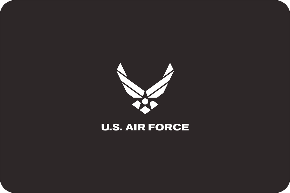 USAirForce