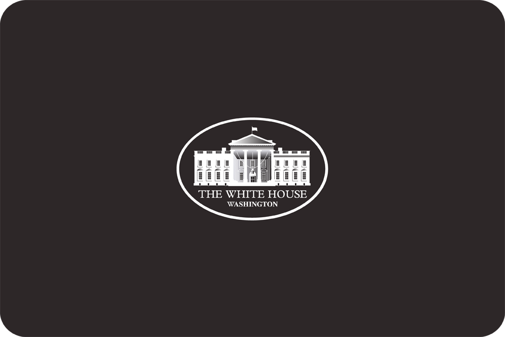 WhiteHouse