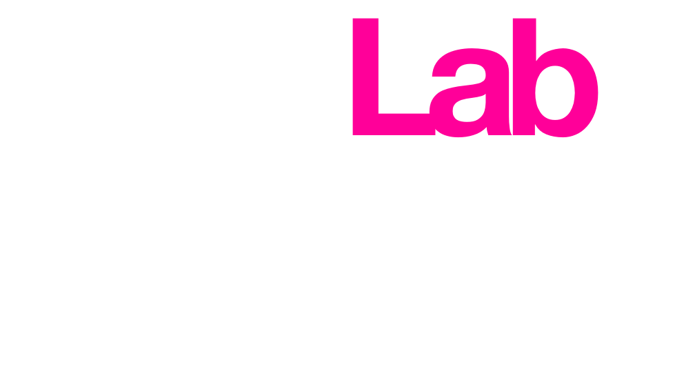 Next Lab (6)